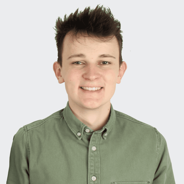 Webdesigner Radolfzell am Bodensee – Hendrik Poddig, P1 Commerce